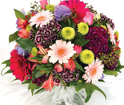 Bouquet