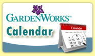 Artknapp?s Calendar