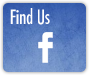 Find us on Facebook