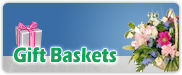 Gift Baskets