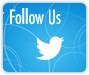 Follow art_knapps